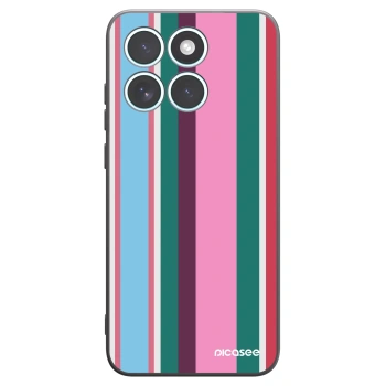 Etui na Motorola Edge 70 Fusion - Cabana club