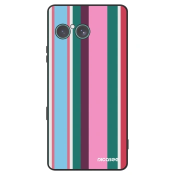 Etui na Sony Xperia 10 VII - Cabana club