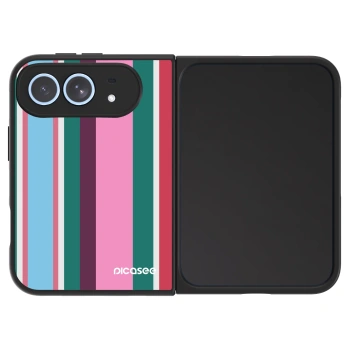 Etui na Apple iPhone Duo - Cabana club