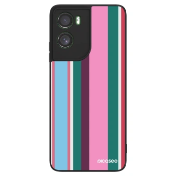 Etui na Motorola Moto G06 - Cabana club