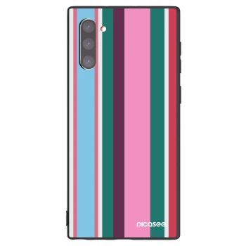 Etui na Samsung Galaxy Note 10 N970F - Cabana club