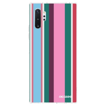 Etui na Samsung Galaxy Note 10+ N975F - Cabana club