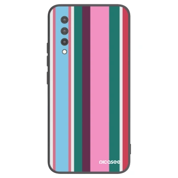 Etui na Xiaomi Mi 9 Lite - Cabana club