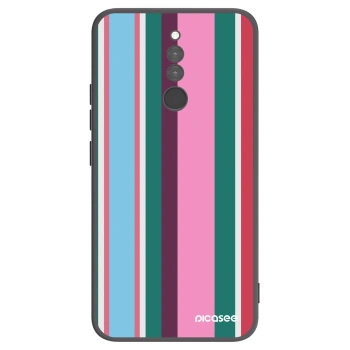 Etui na Xiaomi Redmi 8 - Cabana club