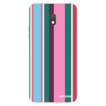 Etui na Xiaomi Redmi 8A - Cabana club