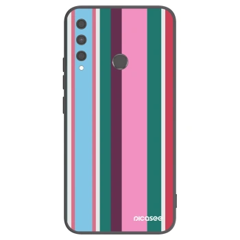 Etui na Huawei P40 Lite E - Cabana club