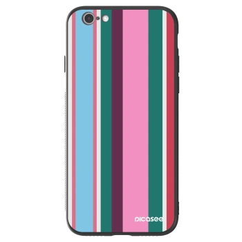 Etui na Apple iPhone 6/6S - Cabana club