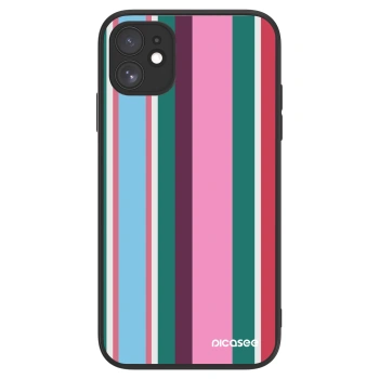 Picasee ULTIMATE CASE na Apple iPhone 11 - Cabana club