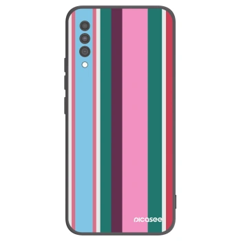 Etui na Samsung Galaxy A30s A307F - Cabana club