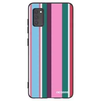 Etui na Samsung Galaxy A41 A415F - Cabana club