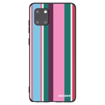 Etui na Samsung Galaxy Note 10 Lite N770F - Cabana club