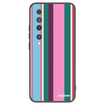 Etui na Xiaomi Mi 10 - Cabana club