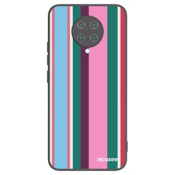 Etui na Xiaomi Poco F2 Pro - Cabana club