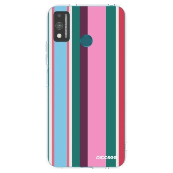 Etui na Honor 9X Lite - Cabana club