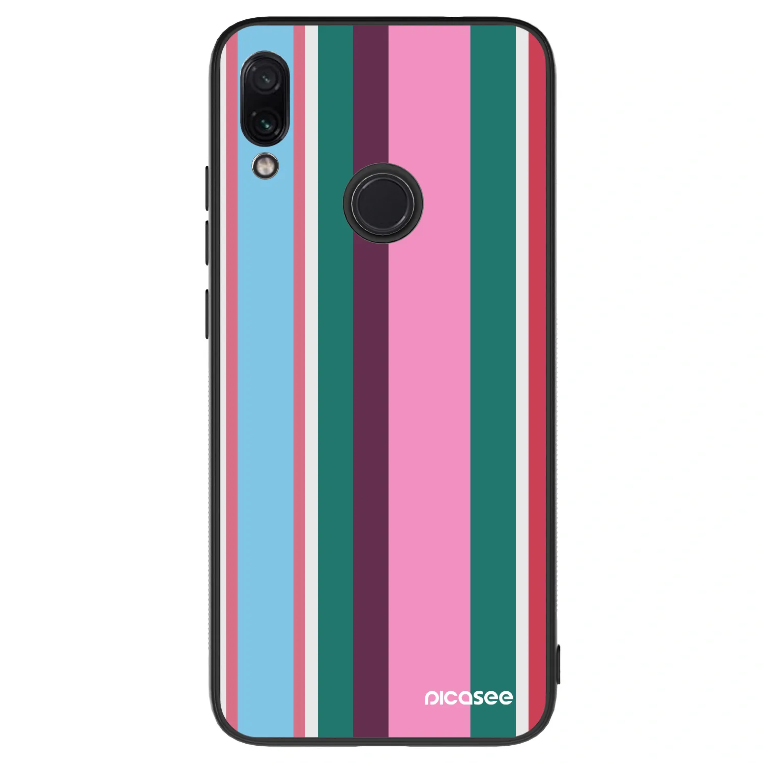 Picasee ULTIMATE CASE na Xiaomi Redmi Note 7 - Cabana club
