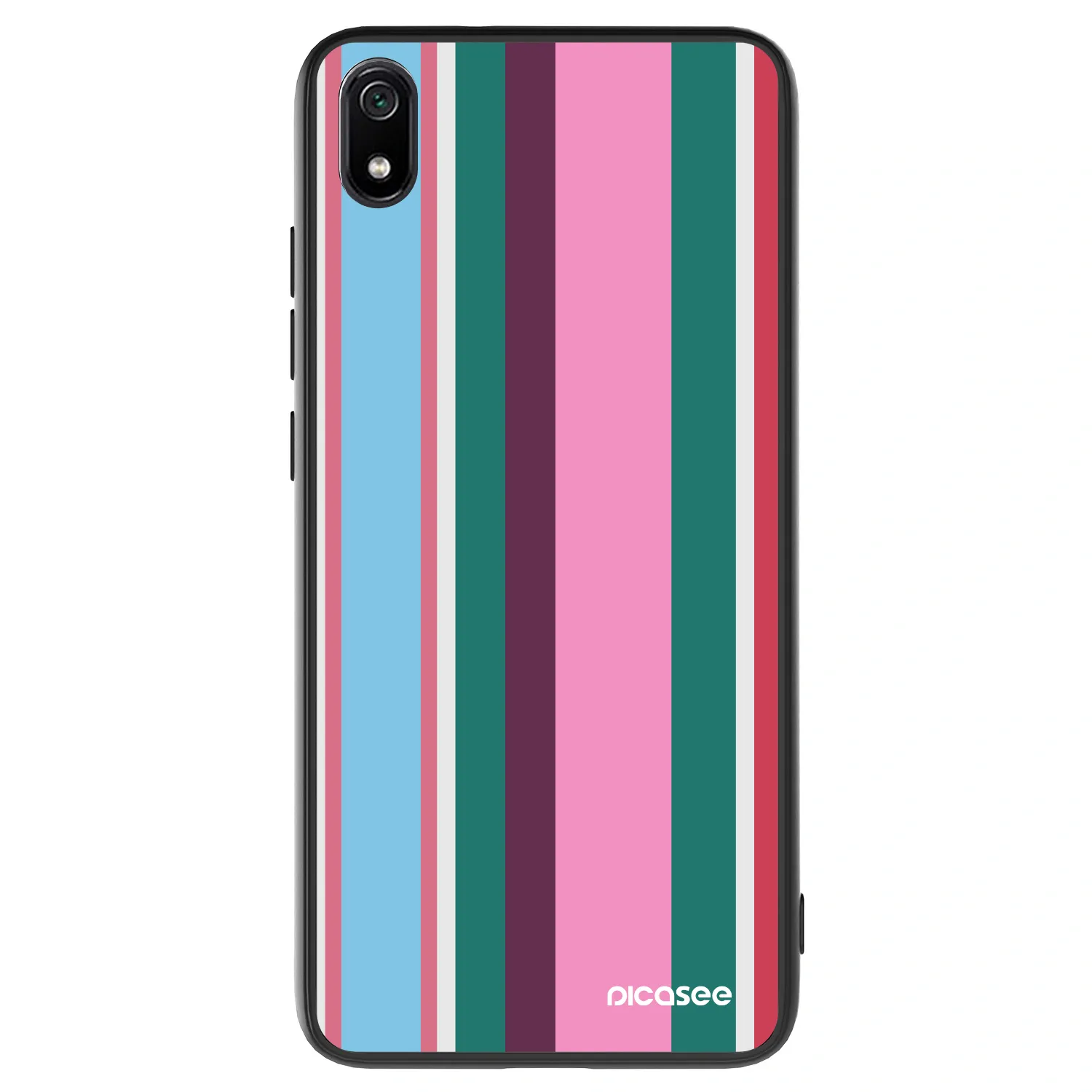 Picasee ULTIMATE CASE na Xiaomi Redmi 7A - Cabana club