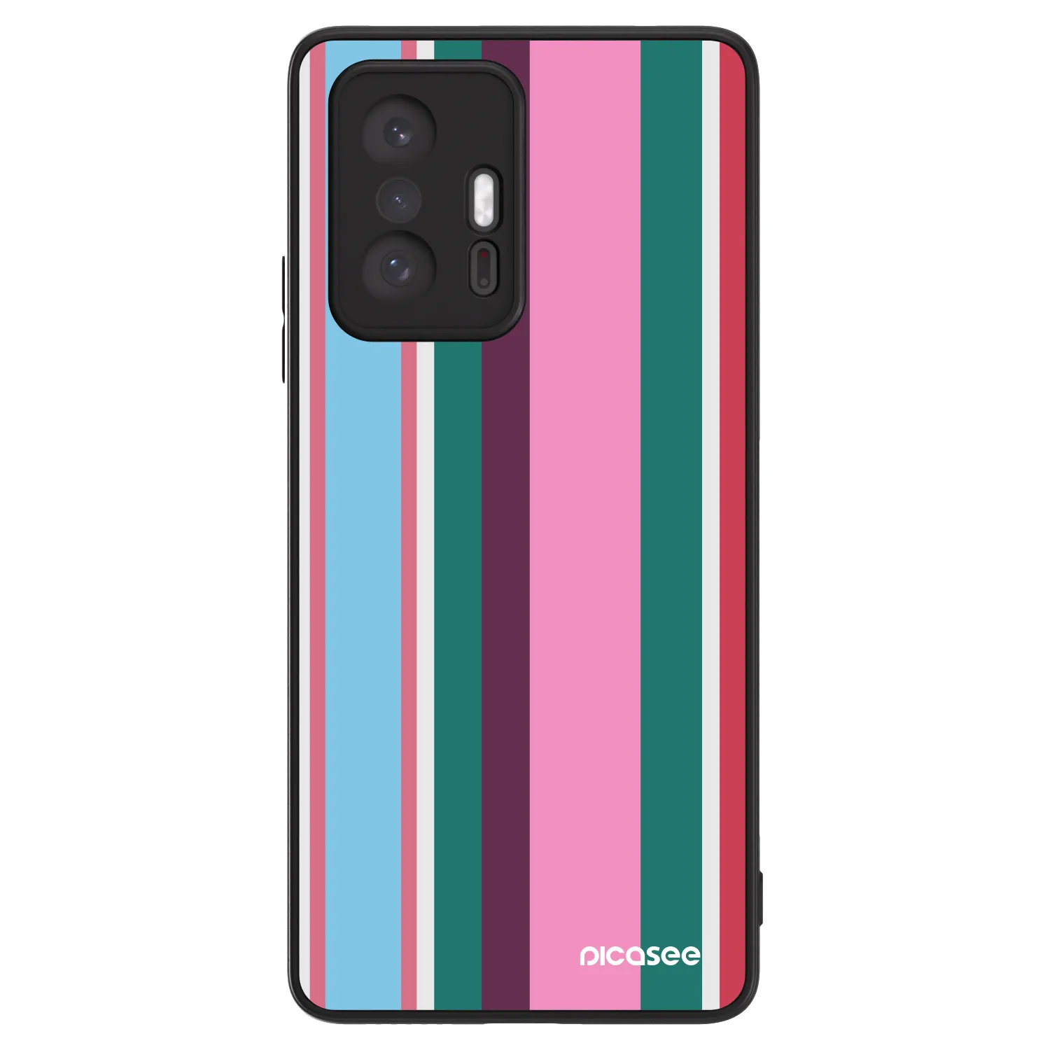 Picasee ULTIMATE CASE na Xiaomi 11T Pro - Cabana club