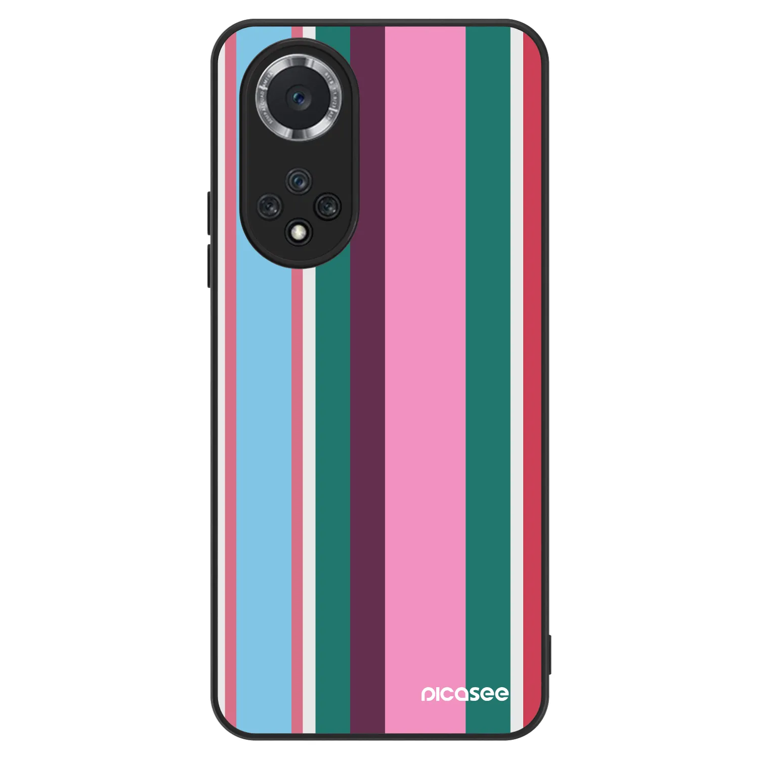 Picasee ULTIMATE CASE na Huawei Nova 9 SE - Cabana club