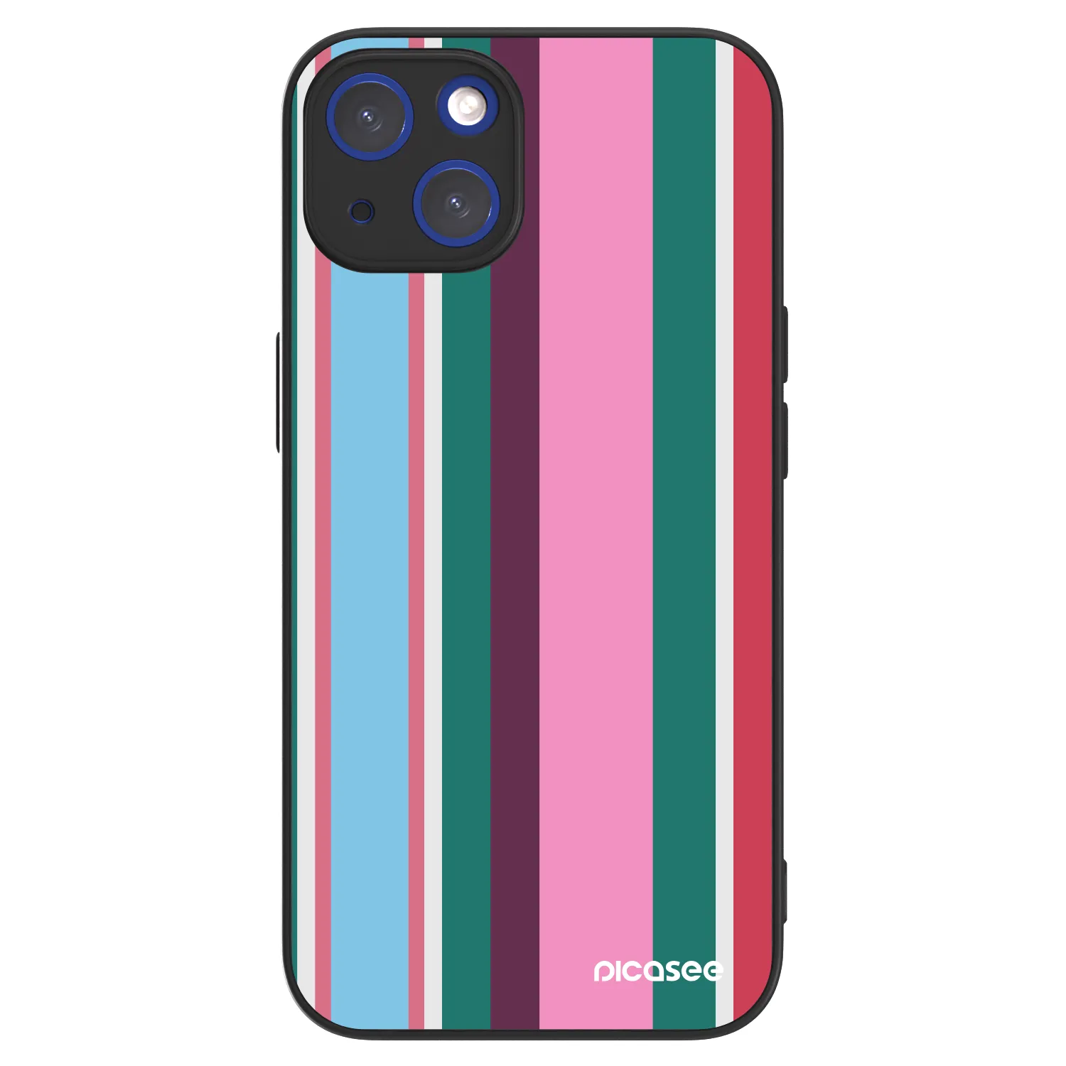 Picasee ULTIMATE CASE na Apple iPhone 14 - Cabana club