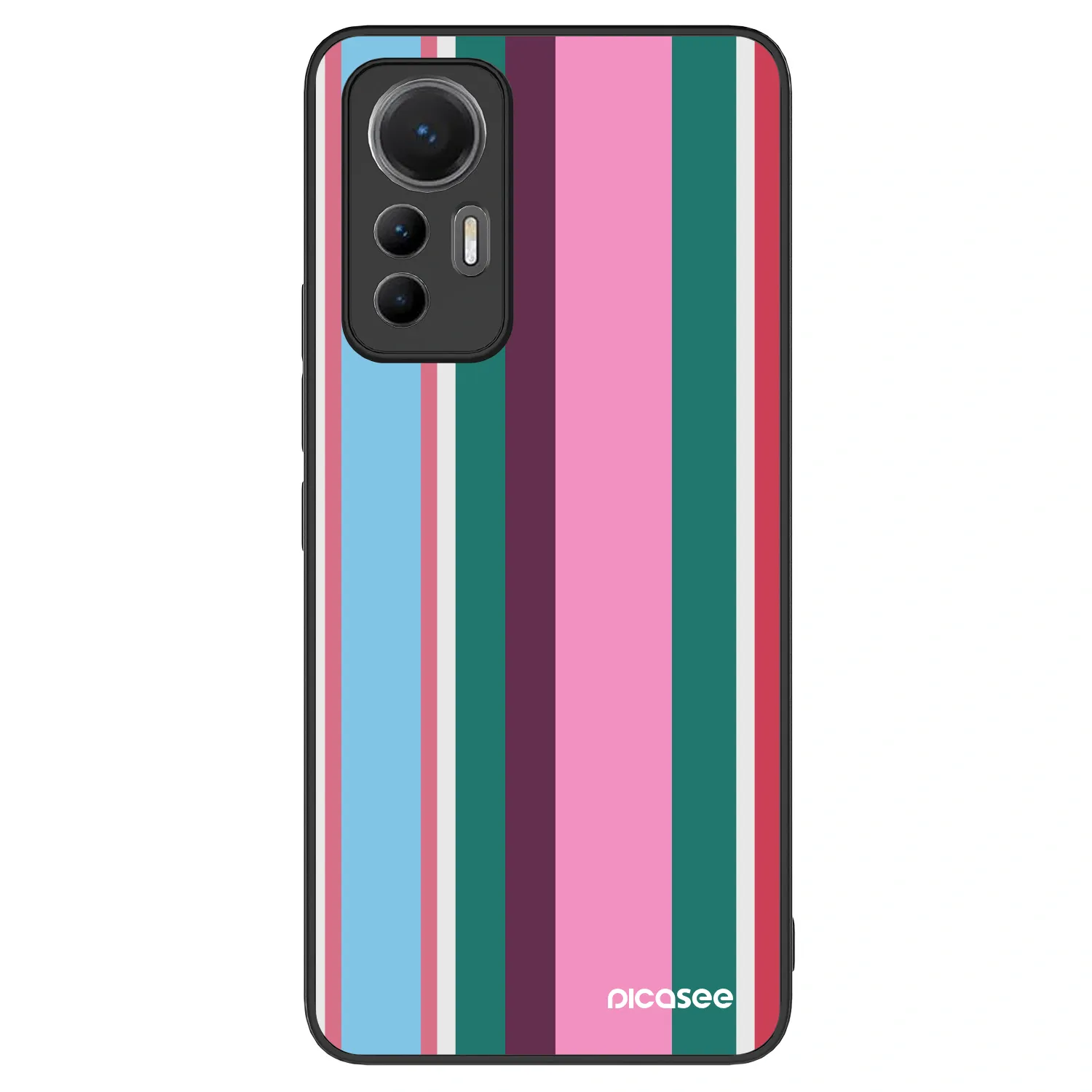 Picasee ULTIMATE CASE na Xiaomi 12 Lite - Cabana club