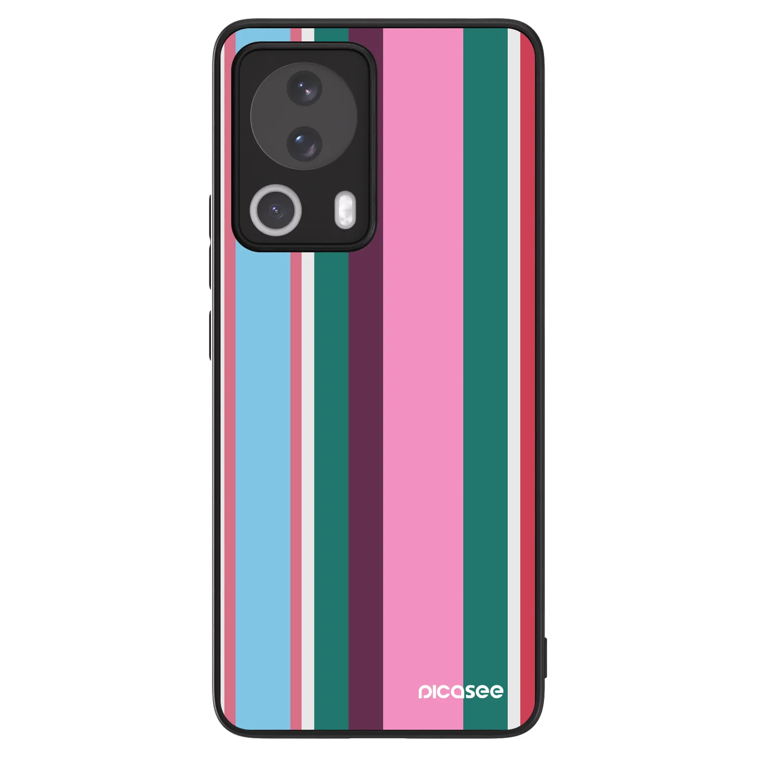 Picasee ULTIMATE CASE na Xiaomi 13 Lite - Cabana club
