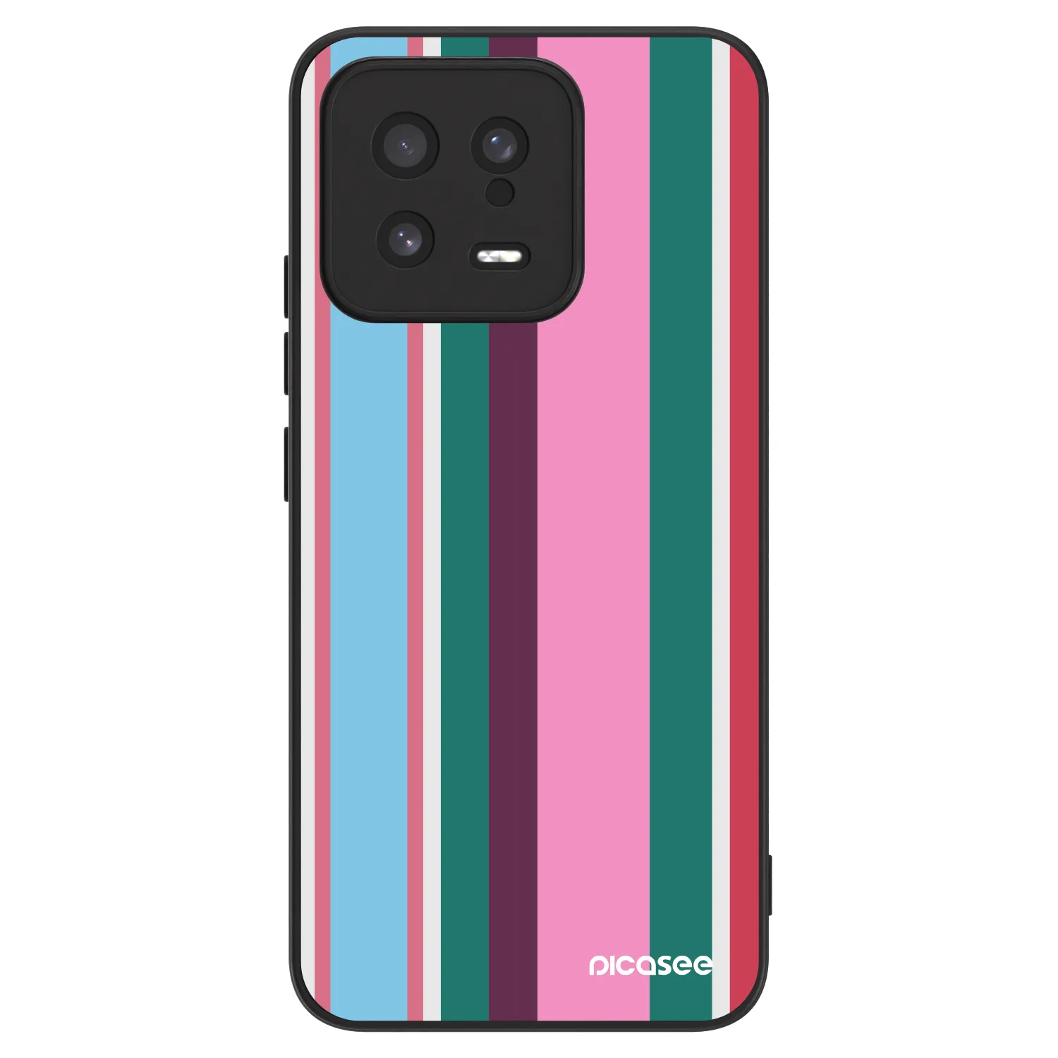 Picasee ULTIMATE CASE na Xiaomi 13 - Cabana club