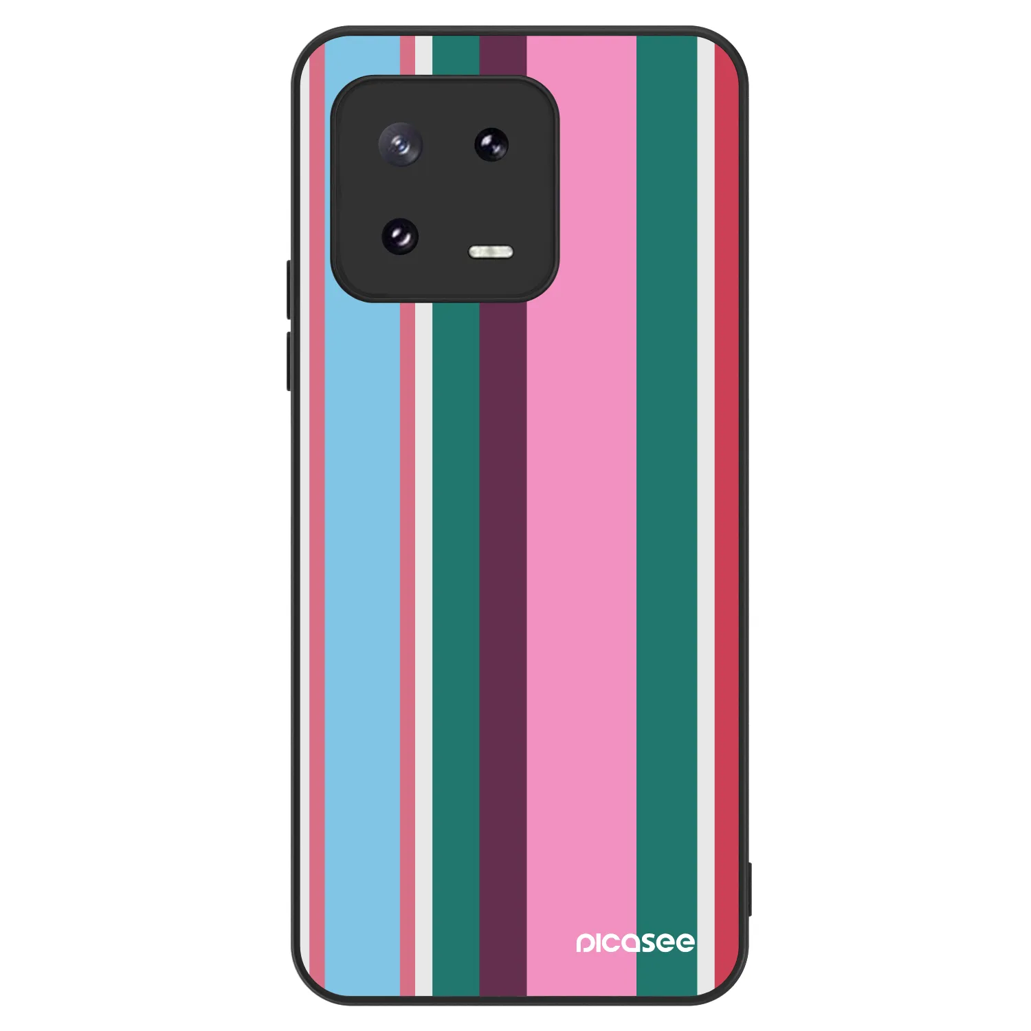 Picasee ULTIMATE CASE na Xiaomi 13 Pro - Cabana club