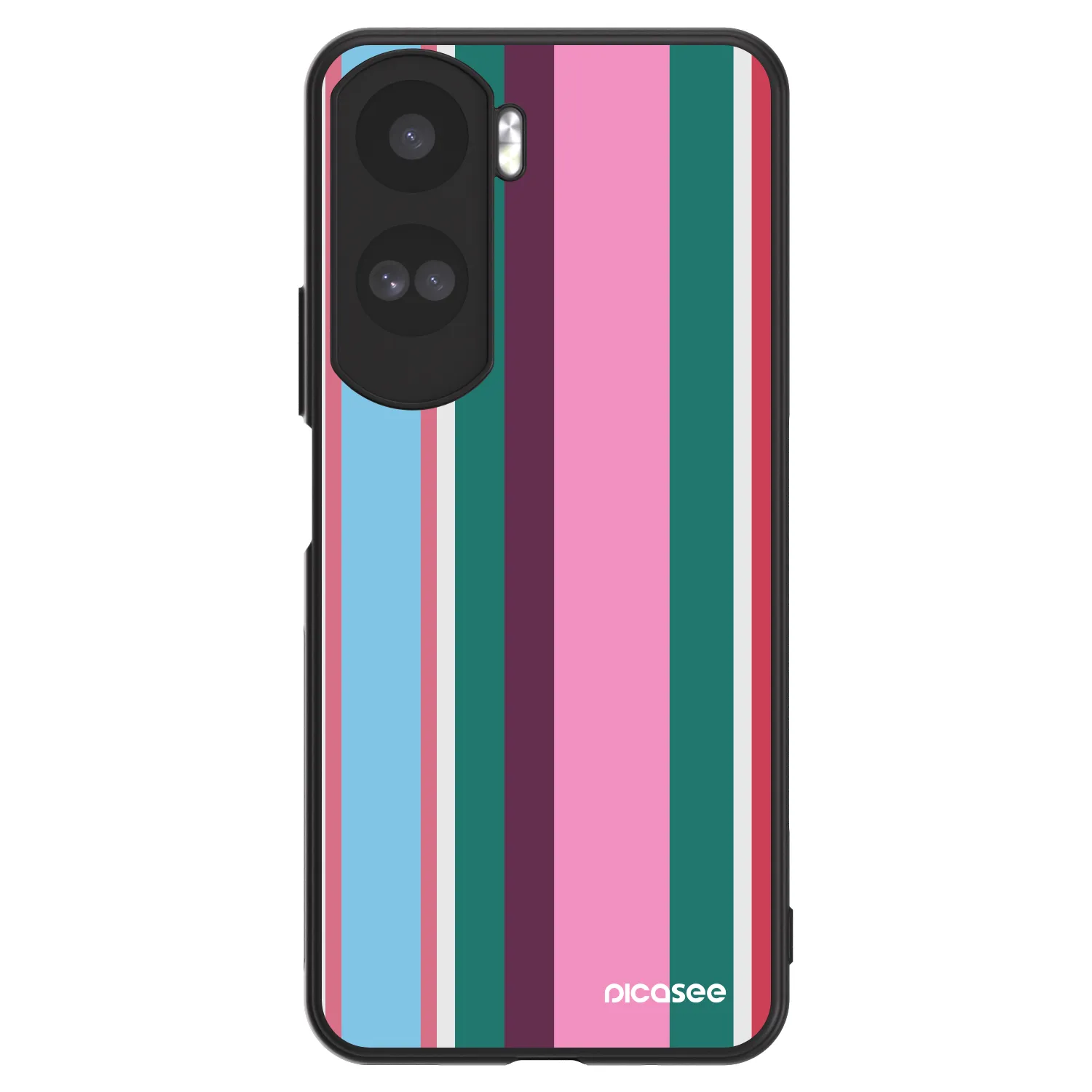 Picasee ULTIMATE CASE na Honor 90 Lite 5G - Cabana club