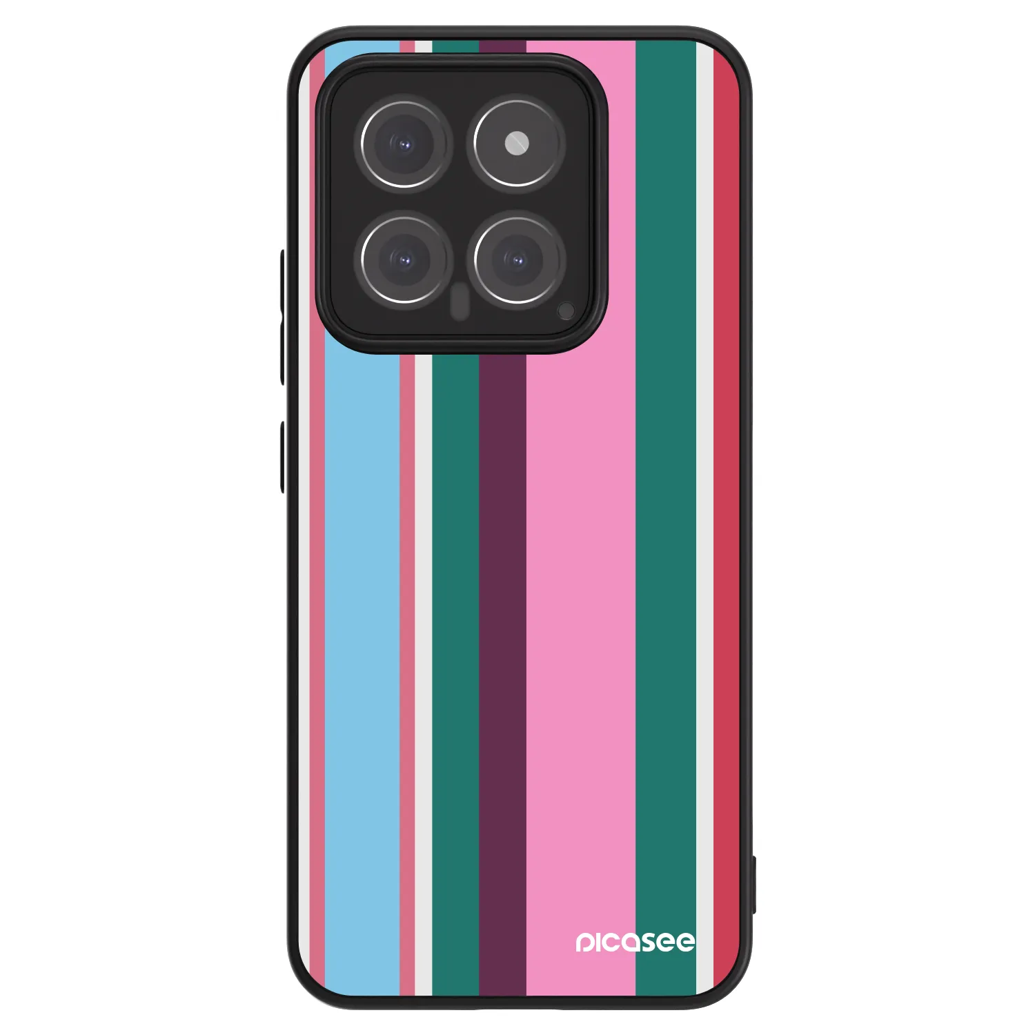 Picasee ULTIMATE CASE na Xiaomi 14 - Cabana club