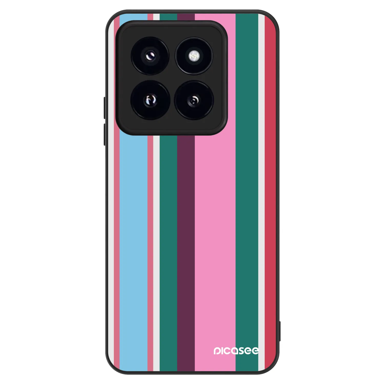 Picasee ULTIMATE CASE na Xiaomi 14 Pro - Cabana club