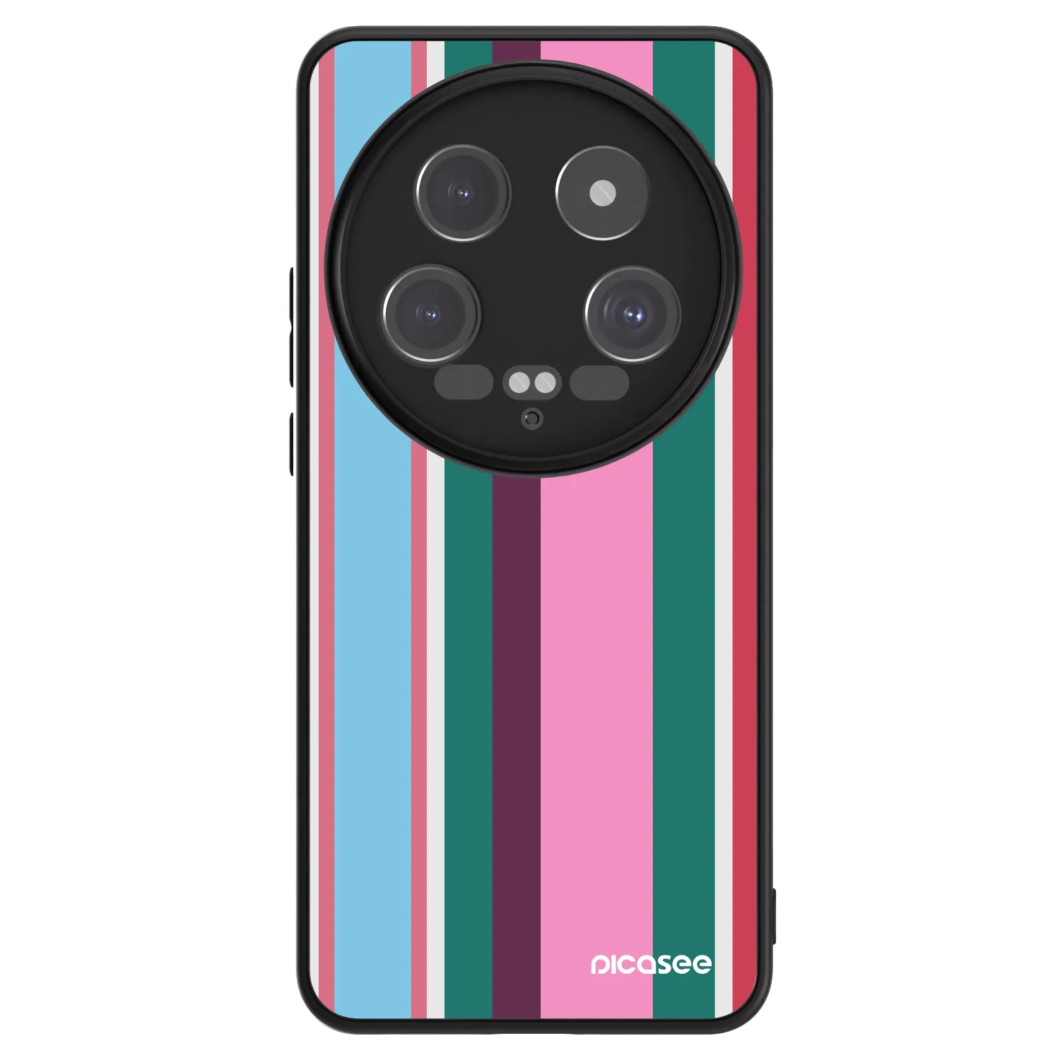 Picasee ULTIMATE CASE na Xiaomi 14 Ultra - Cabana club
