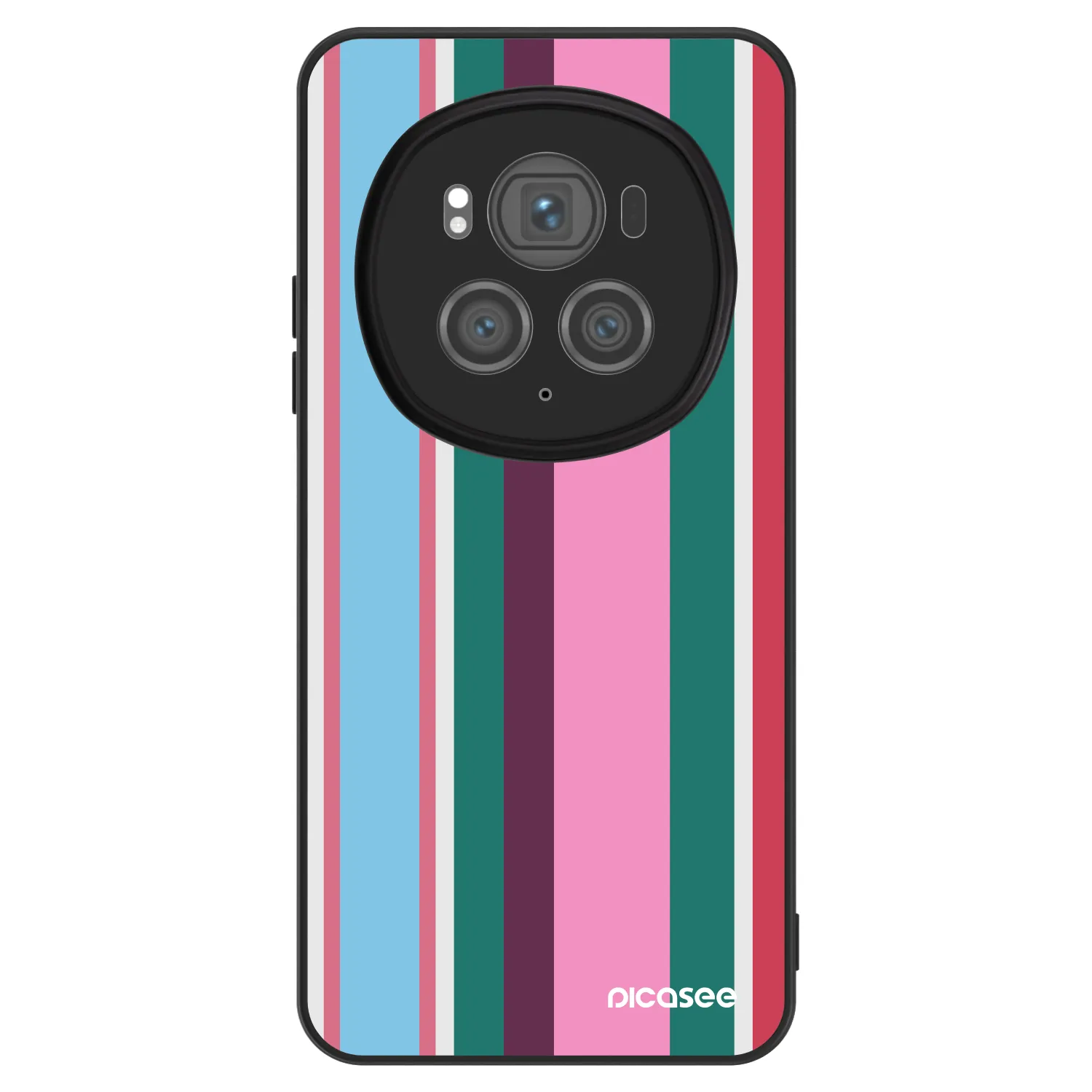 Picasee ULTIMATE CASE na Honor Magic6 Pro - Cabana club