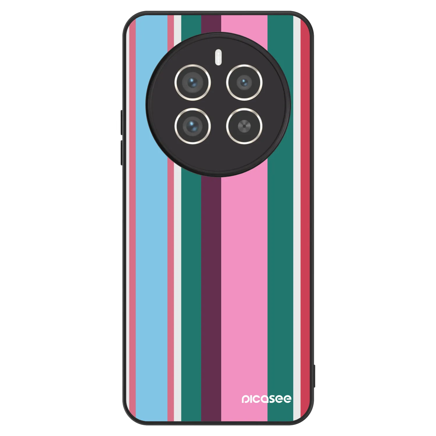 Picasee ULTIMATE CASE na Realme 12 Pro 5G - Cabana club