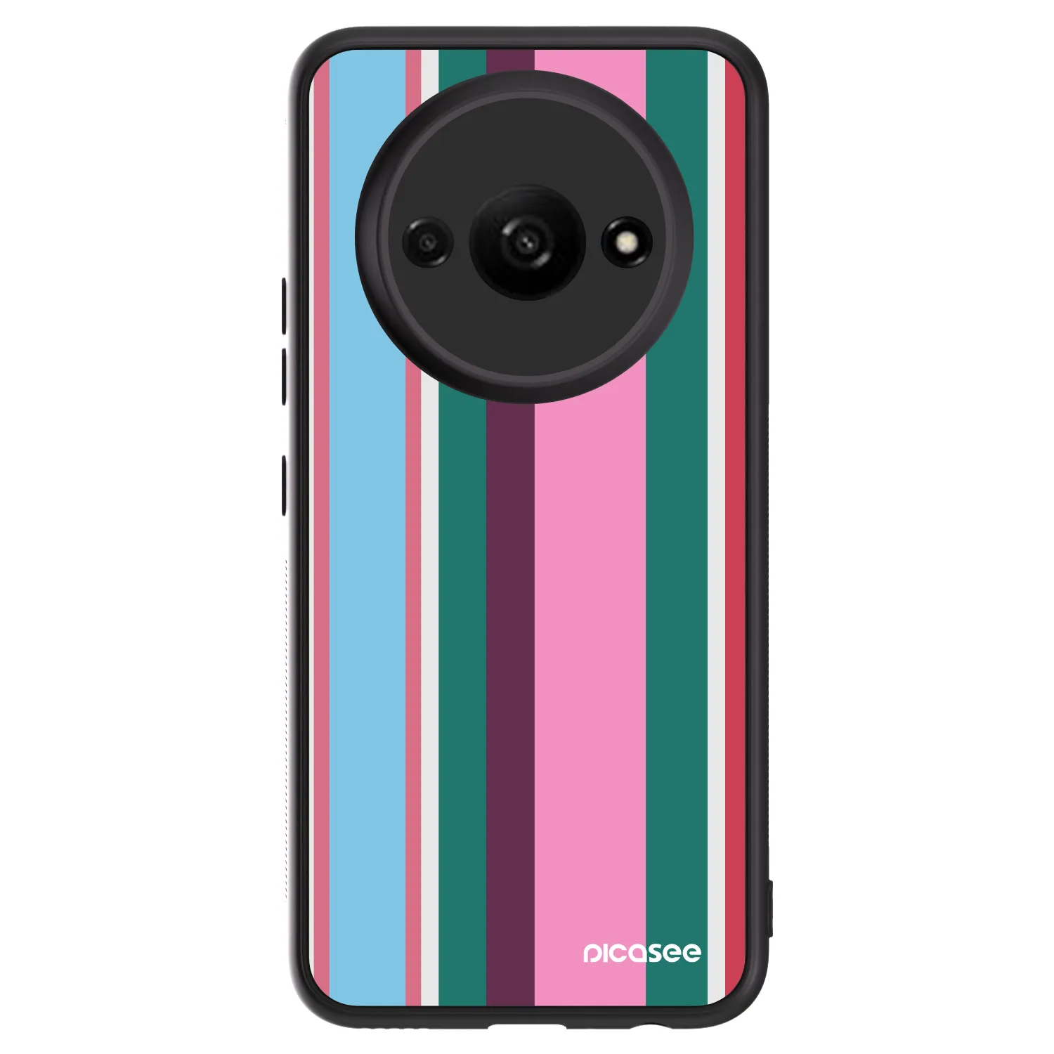 Picasee ULTIMATE CASE na Xiaomi Redmi A3 - Cabana club