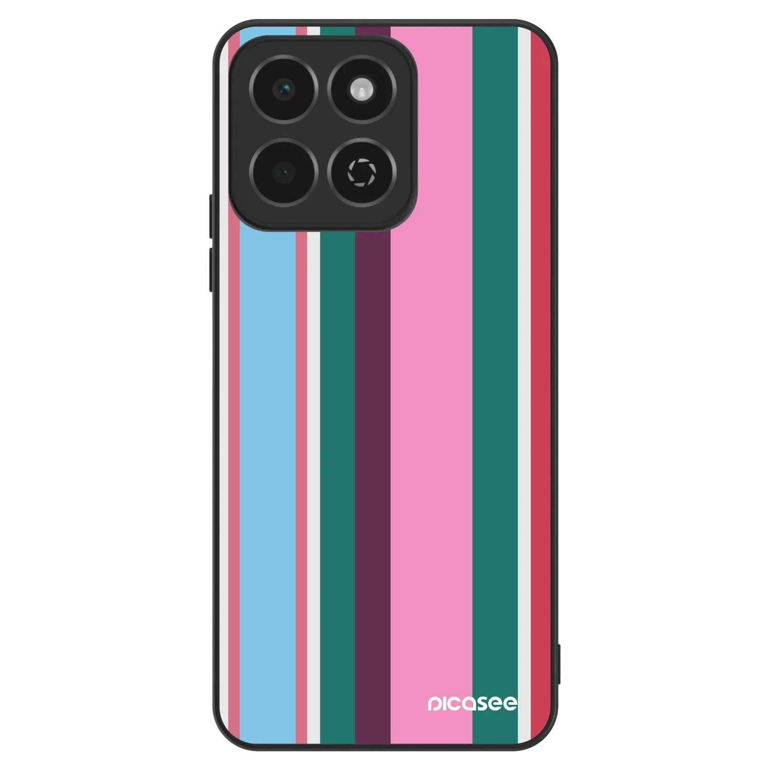 Picasee ULTIMATE CASE na Honor 200 Smart 5G - Cabana club