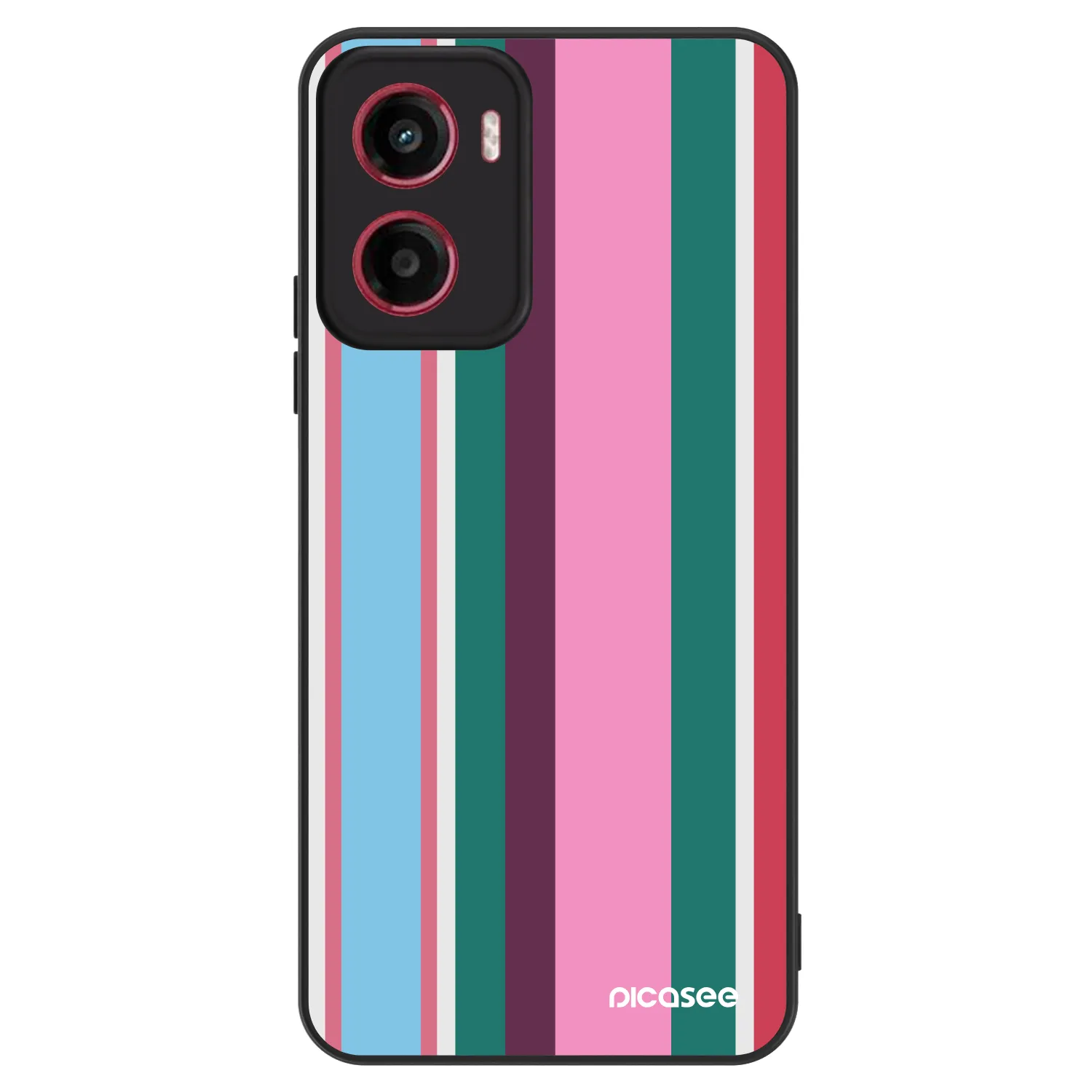 Picasee ULTIMATE CASE na Motorola Moto G05 - Cabana club