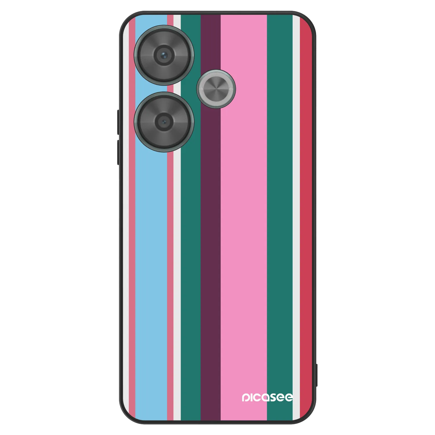 Picasee ULTIMATE CASE na Xiaomi Poco F6 - Cabana club
