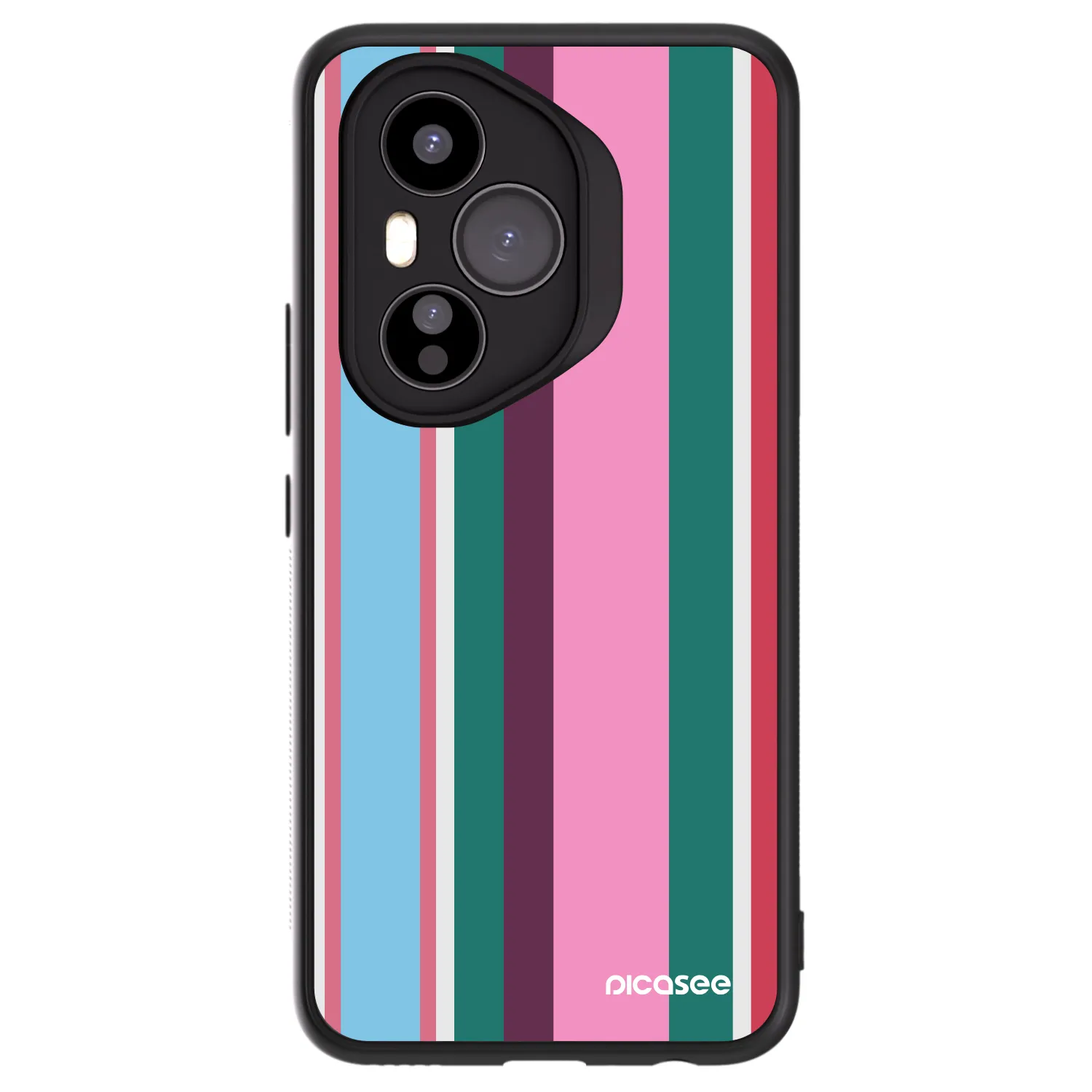 Picasee ULTIMATE CASE na Honor 400 Pro 5G - Cabana club