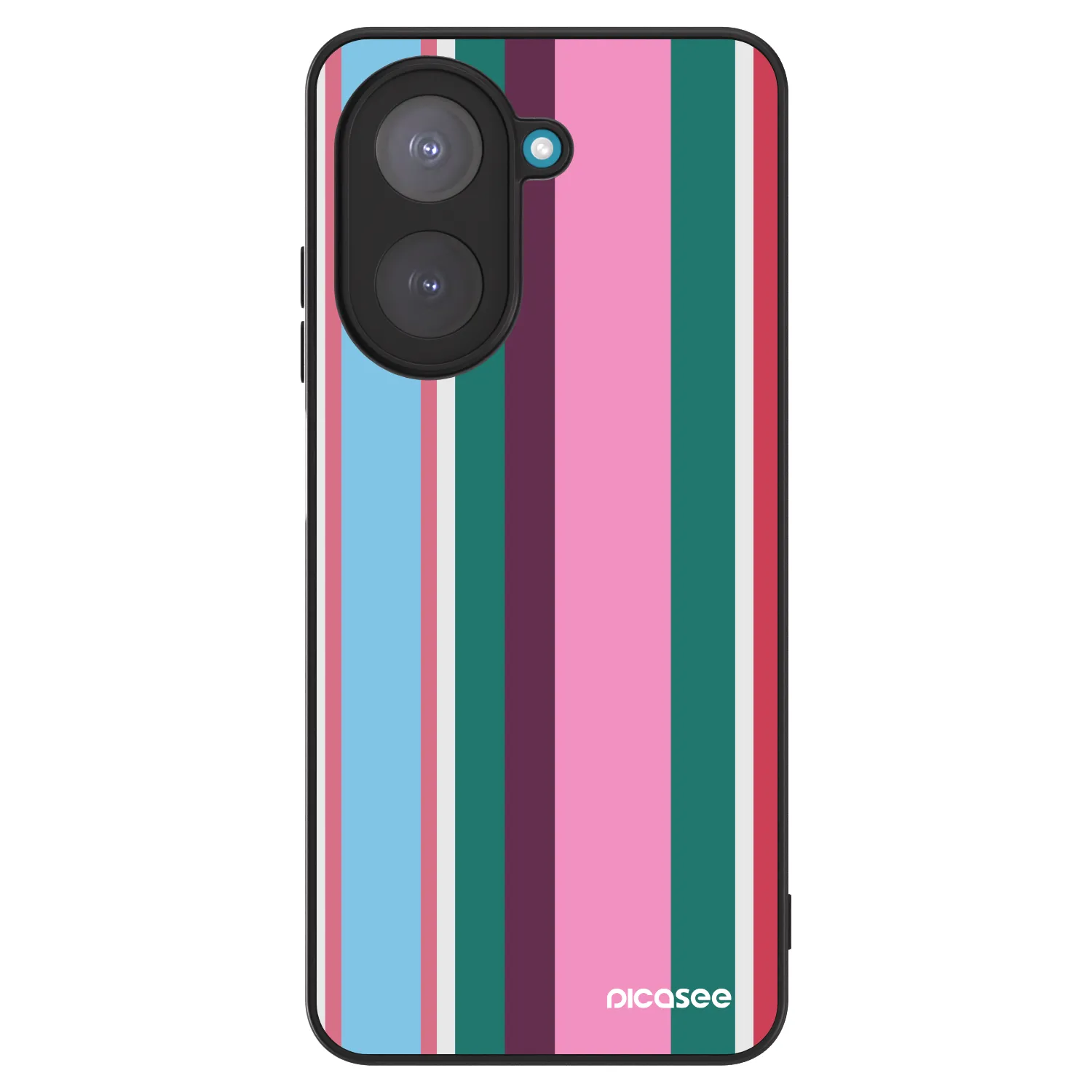 Picasee ULTIMATE CASE na Xiaomi Redmi A5 - Cabana club