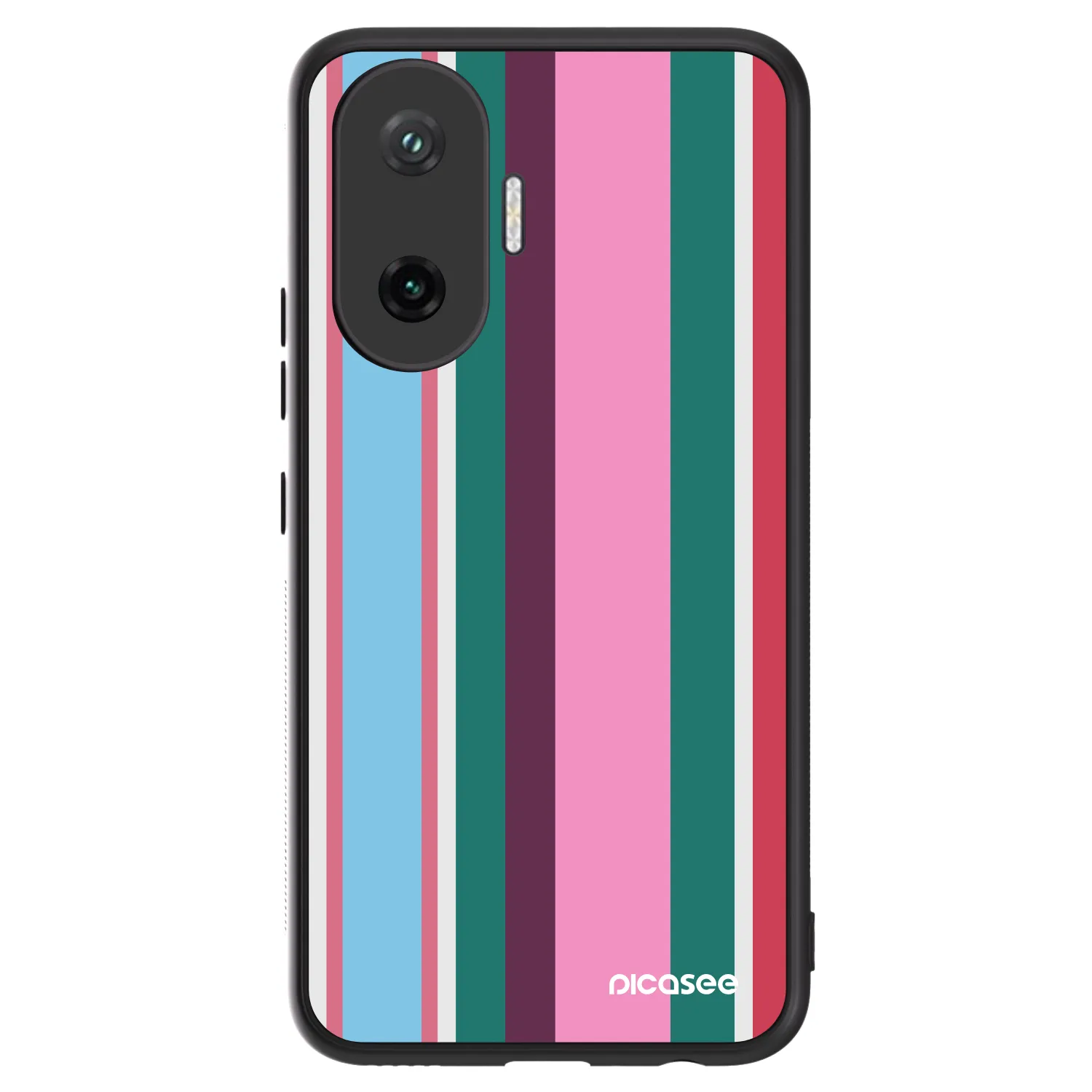 Picasee ULTIMATE CASE na Xiaomi Poco F7 5G - Cabana club
