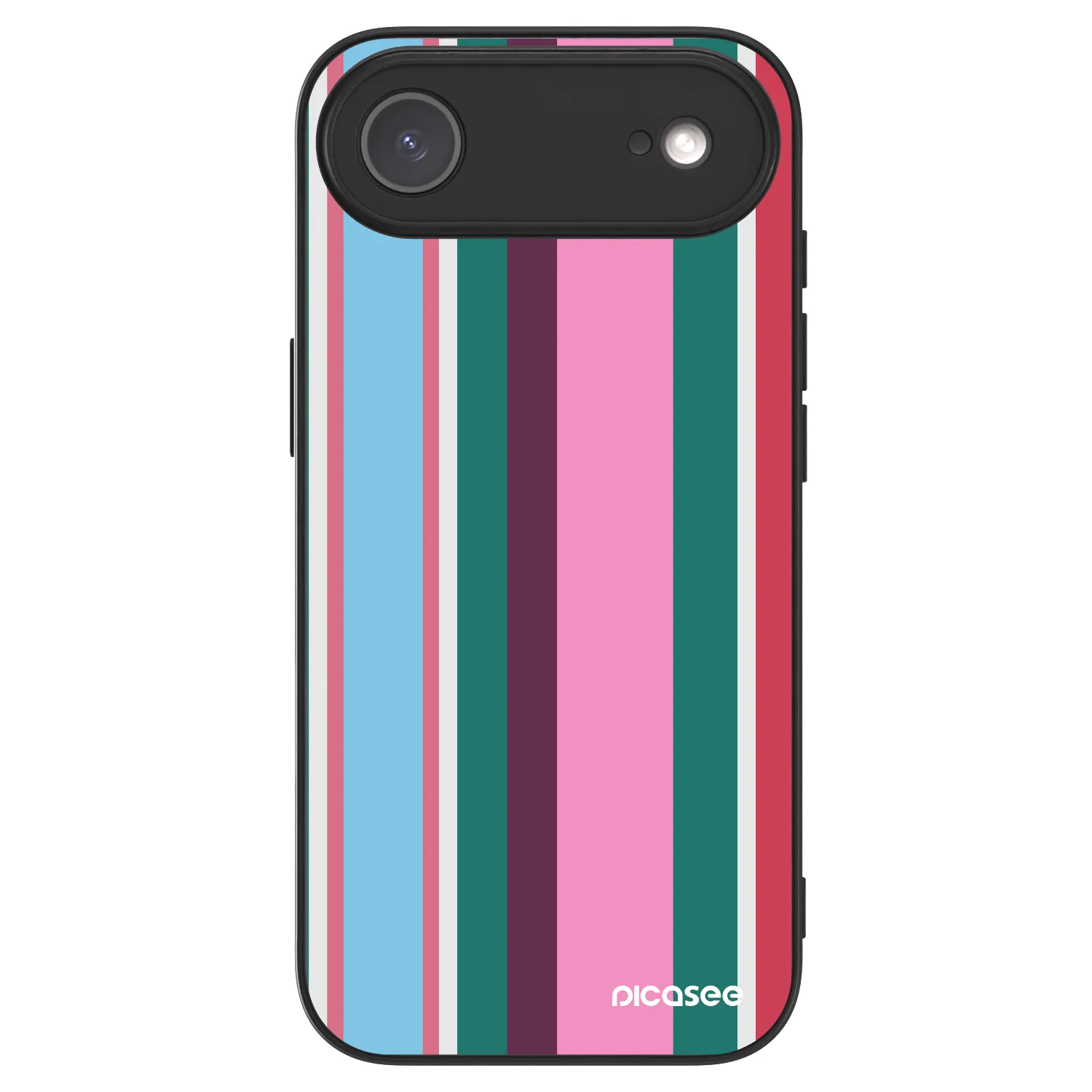 Picasee ULTIMATE CASE na Apple iPhone Air - Cabana club
