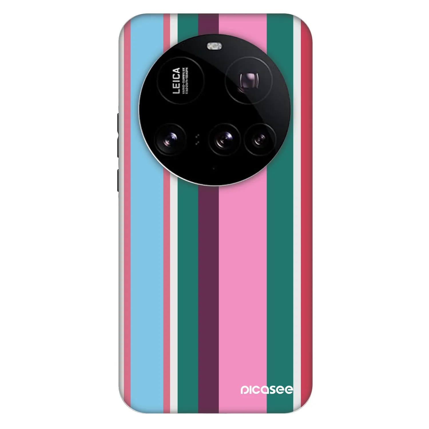 Picasee Fashion Case na Xiaomi 15 Ultra - Cabana club