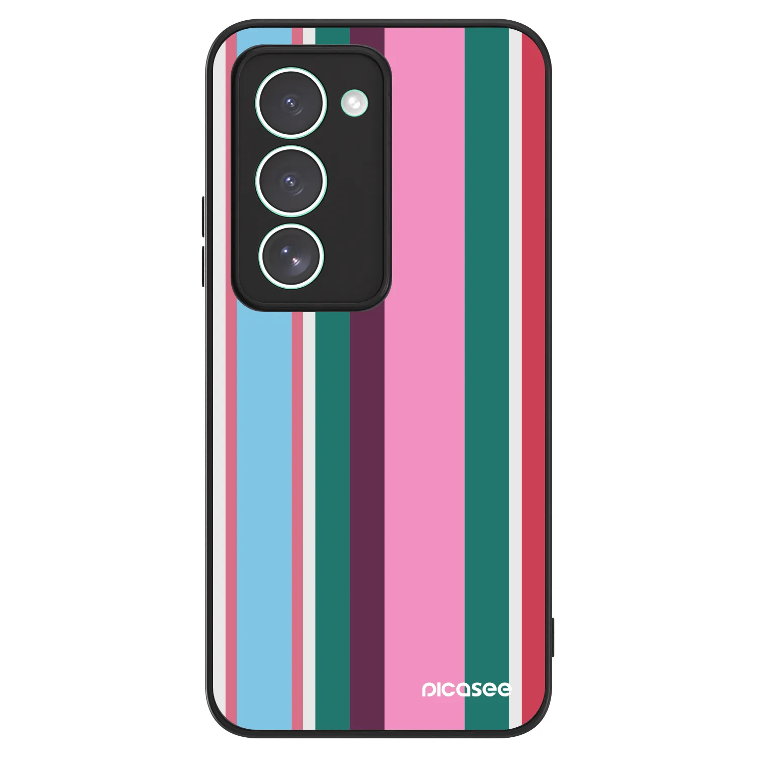 Picasee ULTIMATE CASE na Xiaomi Redmi 15 5G - Cabana club