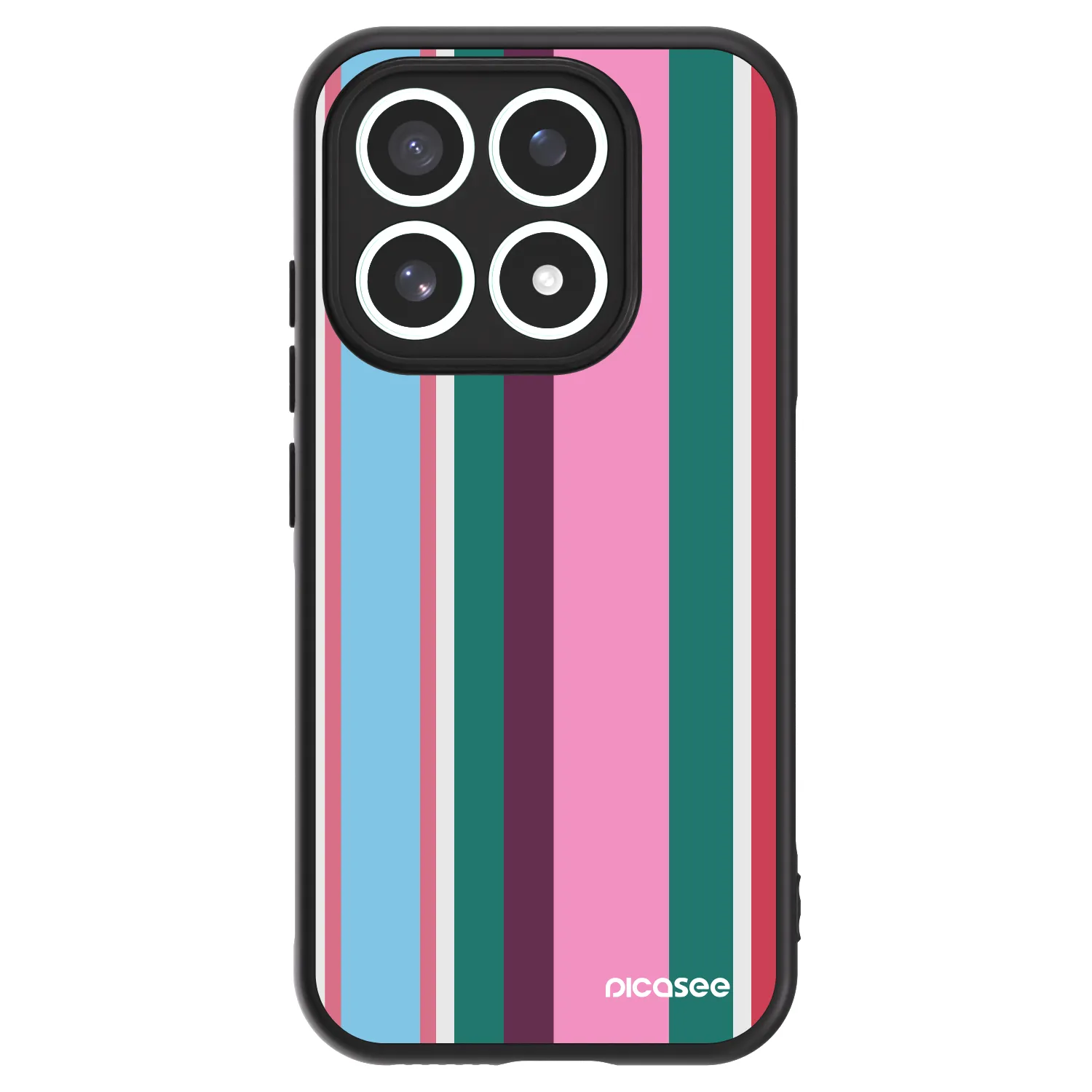 Picasee ULTIMATE CASE na Xiaomi 17 - Cabana club