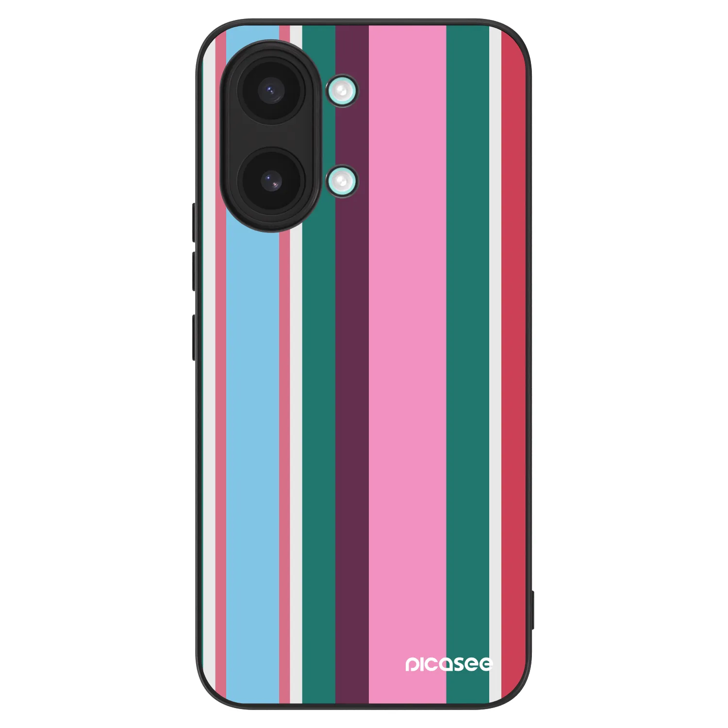 Picasee ULTIMATE CASE na Xiaomi Poco X8 Pro Max - Cabana club