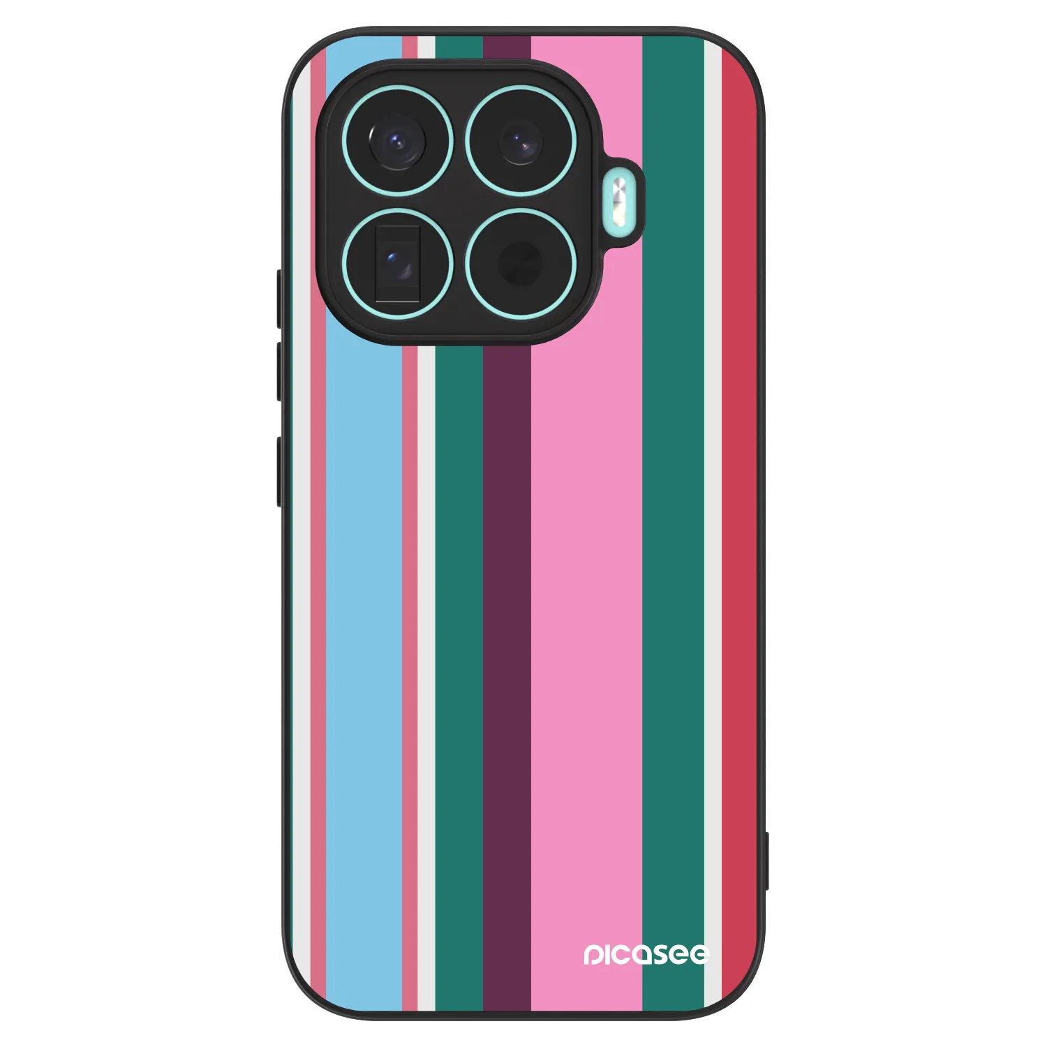 Picasee ULTIMATE CASE na Xiaomi 17T - Cabana club