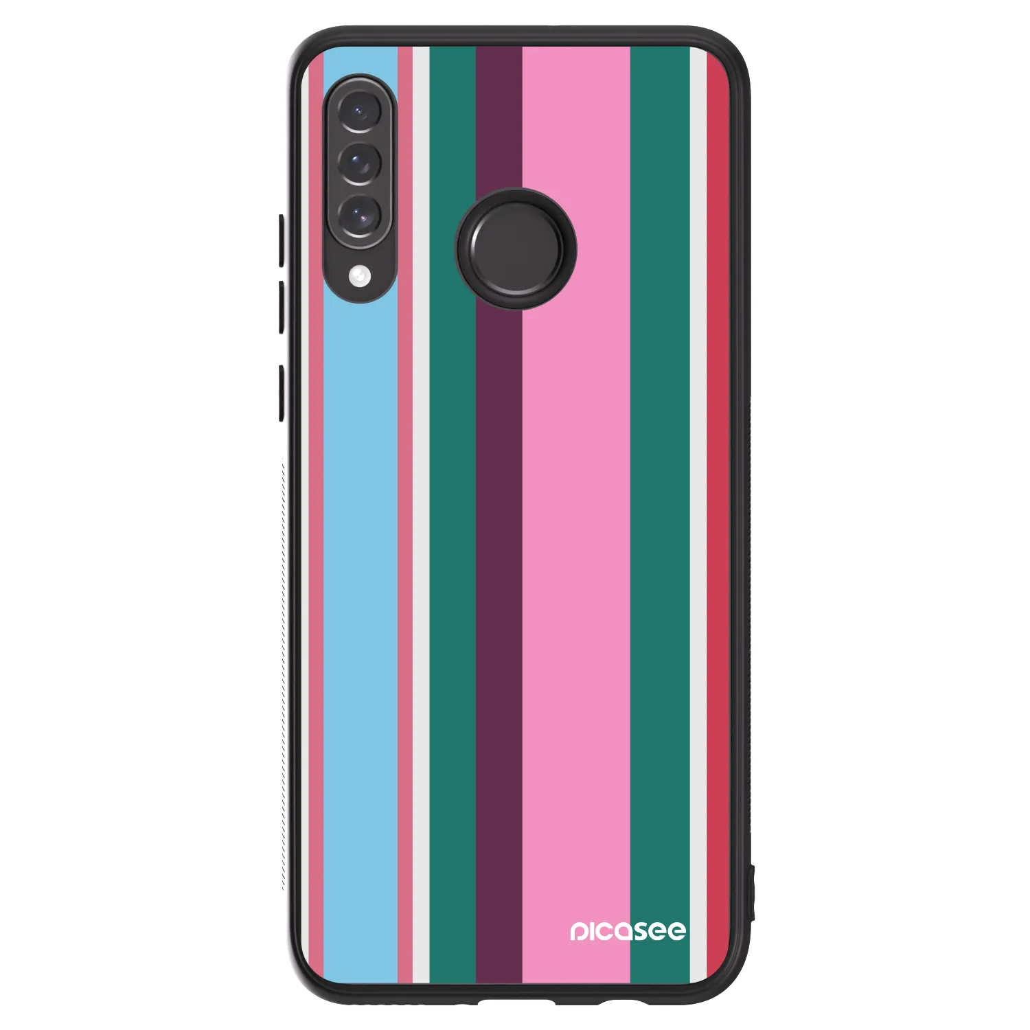 Picasee ULTIMATE CASE na Huawei P30 Lite - Cabana club
