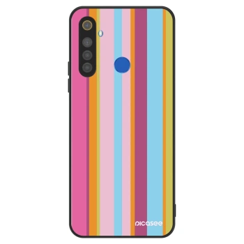 Etui na Realme 5 - Golden hour