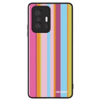 Picasee ULTIMATE CASE na Xiaomi 11T - Golden hour