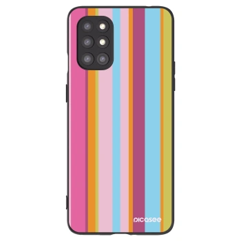 Etui na OnePlus 8T - Golden hour